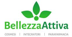 Parafarmacia BellezzaAttiva, Chiavari orari di apertura