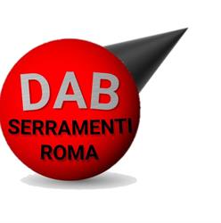 DAB Serramenti ROMA, Roma orari di apertura