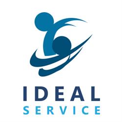 Ideal Service, Palermo orari di apertura