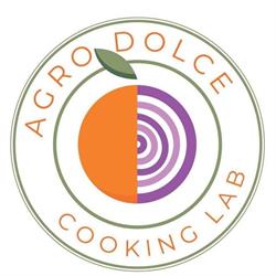 AgroDolce Cooking Lab, Arceto orari di apertura