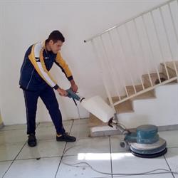 Pulizie In Plus Modica, orari di apertura