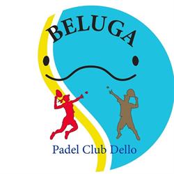 Beluga Padel club Dello - Brescia, orari di apertura