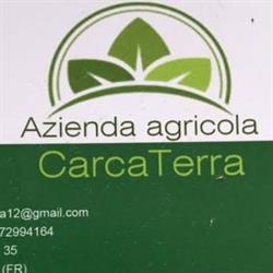 Azienda agricola CarcaTerra, Ferentino orari di apertura