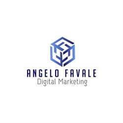 Angelo Favale - Digital Marketing, Taranto orari di apertura