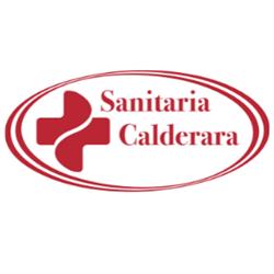 Sanitaria Calderara, Calderara di Reno orari di apertura