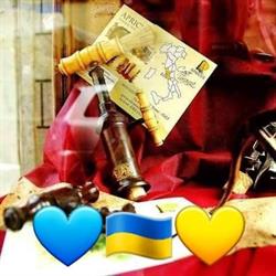 Apricus Case Vacanza, Olevano Romano orari di apertura