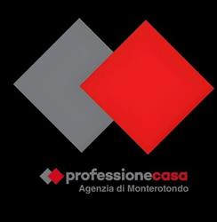 Professionecasa Monterotondo, orari di apertura
