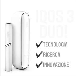 IQOS STORE, Grumo Nevano orari di apertura