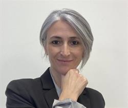 Sara Di Tommasi - Coaching e Formazione, Modica orari di apertura