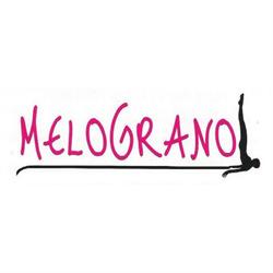 Melograno ASD, Sassari orari di apertura