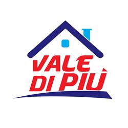 Vale Di Più, Napoli orari di apertura
