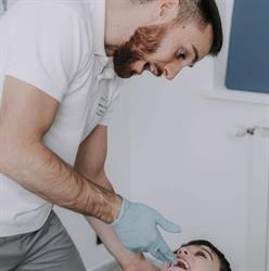 Studio Marvelli Osteopatia e Fisioterapia, Roma orari di apertura