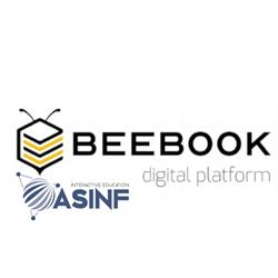 Beebook ASINF, Santa Maria Capua Vetere orari di apertura