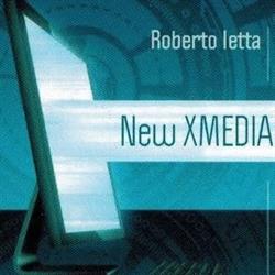 New Xmedia Roberto Ietta, Siracusa orari di apertura