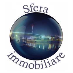 Sfera immobiliare, Pescara orari di apertura