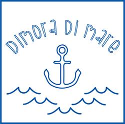Dimora Di Mare, Trani orari di apertura