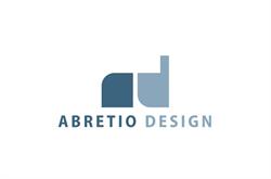 Abretio Design - Interior Design and Home Couture, Marina di Andora orari di apertura