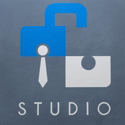 Studio Larocca Stp Srl - Consulenza del Lavoro, Torino orari di apertura