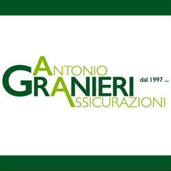 Antonio Granieri Assicurazioni, Celico orari di apertura