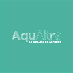 AquAltra, Venezia orari di apertura