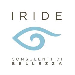 Iride Consulenti Di Bellezza, Rieti orari di apertura