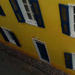 Casa Stella di mare, Porto Potenza Picena orari di apertura