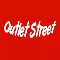 Outlet Street Pesaro, orari di apertura