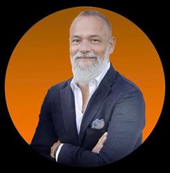Nicola Baretta Consulente Rewind Srl, Silea orari di apertura