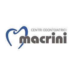 Centri Odontoiatrici Macrini, Roma orari di apertura