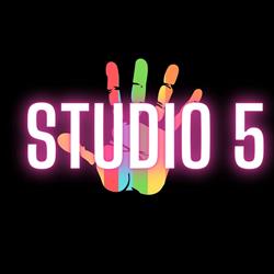 Studio5 Teatro - Musica - Danza, Roma orari di apertura