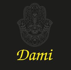 Bar Pizzeria Dami, Montecchio orari di apertura