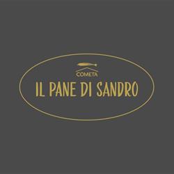Il pane di Sandro, Como orari di apertura