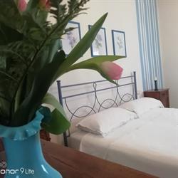 Vacanze a Casa Bellini, Comacchio orari di apertura
