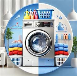 AcquAzzurra lavanderia self-service, Altopascio orari di apertura