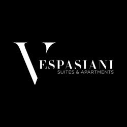 Vespasiani Suites & Apartments, San Benedetto del Tronto orari di apertura