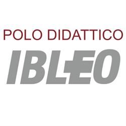 Polo Didattico Ibleo - UniPegaso Ragusa, orari di apertura