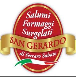 Salumi e formaggi San Gerardo, Sant'Antonio Abate orari di apertura