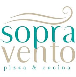SopraVento, Ancona orari di apertura