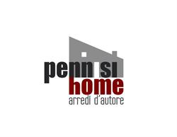 Pennisi Home, Riposto orari di apertura