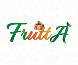 FruttÀ, Genazzano orari di apertura
