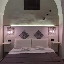 Exedra Holiday House, Leverano orari di apertura