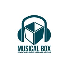 Musical Box Scuola di Musica Sala prove, Latina orari di apertura