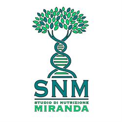 SNM - Studio Nutrizione Miranda - Firenze, orari di apertura