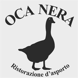 Oca Nera, Pavia orari di apertura