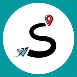 Centro Didattico START - Scuola Superiore Privata & Recupero Anni, Torino orari di apertura