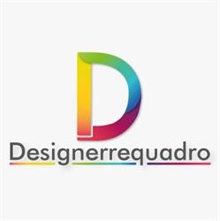 Designerrequadro, Pineto orari di apertura