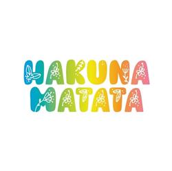 Hakuna Matata Melfi, orari di apertura