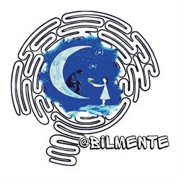 Associazione Abilmente AICS ASD SSD PS, Reggio Calabria orari di apertura