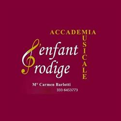 Accademia Musicale L'Enfant Prodige, Capaccio Paestum orari di apertura