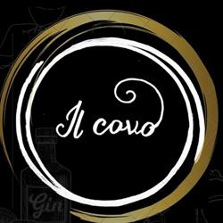 Il covo, Trieste orari di apertura